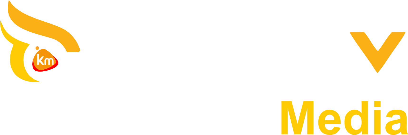 klimax band Logo
